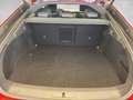 Peugeot 508 Allure BHDI 130 EAT8 Rot - thumbnail 18
