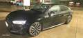 Audi A5 s-line sportback 2.0tdi 150 pk - thumbnail 18