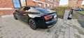 Audi A5 s-line sportback 2.0tdi 150 pk - thumbnail 7