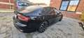 Audi A5 s-line sportback 2.0tdi 150 pk - thumbnail 5
