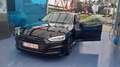 Audi A5 s-line sportback 2.0tdi 150 pk - thumbnail 19