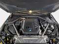 BMW 430 M Sport Grau - thumbnail 19