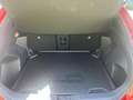 Toyota Yaris Cross EXECUTIVE + EXECUTIVE PACK 1.5 Rood - thumbnail 8