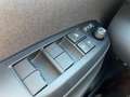 Toyota Yaris Cross EXECUTIVE + EXECUTIVE PACK 1.5 Rood - thumbnail 15