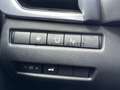 Nissan Qashqai 1.3 DIG-T MHEV Xtronic Tekna 360°CAM HUD Argent - thumbnail 19