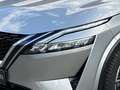 Nissan Qashqai 1.3 DIG-T MHEV Xtronic Tekna 360°CAM HUD Argent - thumbnail 5