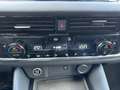 Nissan Qashqai 1.3 DIG-T MHEV Xtronic Tekna 360°CAM HUD Argent - thumbnail 16