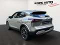 Nissan Qashqai 1.3 DIG-T MHEV Xtronic Tekna 360°CAM HUD Argent - thumbnail 4