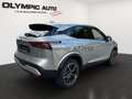 Nissan Qashqai 1.3 DIG-T MHEV Xtronic Tekna 360°CAM HUD Argent - thumbnail 3