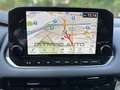 Nissan Qashqai 1.3 DIG-T MHEV Xtronic Tekna 360°CAM HUD Argent - thumbnail 9