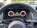 Nissan Qashqai 1.3 DIG-T MHEV Xtronic Tekna 360°CAM HUD Argent - thumbnail 8