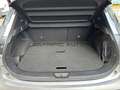 Nissan Qashqai 1.3 DIG-T MHEV Xtronic Tekna 360°CAM HUD Argent - thumbnail 12