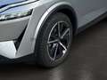 Nissan Qashqai 1.3 DIG-T MHEV Xtronic Tekna 360°CAM HUD Argent - thumbnail 6