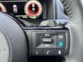 Nissan Qashqai 1.3 DIG-T MHEV Xtronic Tekna 360°CAM HUD Argent - thumbnail 17