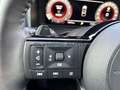 Nissan Qashqai 1.3 DIG-T MHEV Xtronic Tekna 360°CAM HUD Argent - thumbnail 18