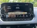 Nissan Qashqai 1.3 DIG-T MHEV Xtronic Tekna 360°CAM HUD Argent - thumbnail 15