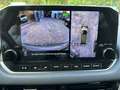 Nissan Qashqai 1.3 DIG-T MHEV Xtronic Tekna 360°CAM HUD Argent - thumbnail 14