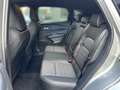 Nissan Qashqai 1.3 DIG-T MHEV Xtronic Tekna 360°CAM HUD Argent - thumbnail 11
