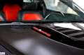 Chevrolet Camaro 2.0 Turbo RS Negro - thumbnail 15