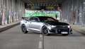 Chevrolet Camaro 2.0 Turbo RS Negro - thumbnail 1