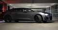 Chevrolet Camaro 2.0 Turbo RS Negro - thumbnail 2