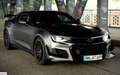 Chevrolet Camaro 2.0 Turbo RS Negro - thumbnail 10