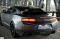 Chevrolet Camaro 2.0 Turbo RS Negro - thumbnail 11