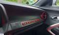 Chevrolet Camaro 2.0 Turbo RS Negro - thumbnail 4