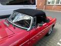 MG MGB Roadster, Mark II, MIT Overdrive Rot - thumbnail 22