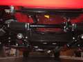 MG MGB Roadster, Mark II, MIT Overdrive Rot - thumbnail 20
