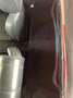 MG MGB Roadster, Mark II, MIT Overdrive Rot - thumbnail 30