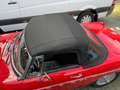 MG MGB Roadster, Mark II, MIT Overdrive Rot - thumbnail 23