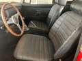 MG MGB Roadster, Mark II, MIT Overdrive Rot - thumbnail 27