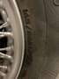 MG MGB Roadster, Mark II, MIT Overdrive Rot - thumbnail 31