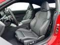 BMW M4 Competition Coupé M xDrive *TOP AUSSTATTUNG* *TOP Rot - thumbnail 8