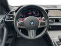 BMW M4 Competition Coupé M xDrive *TOP AUSSTATTUNG* *TOP Rot - thumbnail 7
