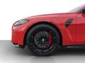BMW M4 Competition Coupé M xDrive *TOP AUSSTATTUNG* *TOP Rot - thumbnail 15
