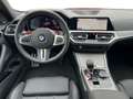 BMW M4 Competition Coupé M xDrive *TOP AUSSTATTUNG* *TOP Rot - thumbnail 5