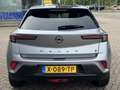 Opel Mokka-E Electric Level 4 50 kWh 2024 Navi|Camera|3Fase Grijs - thumbnail 6