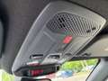 Opel Mokka-E Electric Level 4 50 kWh 2024 Navi|Camera|3Fase Grijs - thumbnail 22