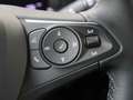 Opel Mokka-E Electric Level 4 50 kWh 2024 Navi|Camera|3Fase Grijs - thumbnail 17