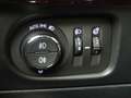 Opel Mokka-E Electric Level 4 50 kWh 2024 Navi|Camera|3Fase Grijs - thumbnail 18