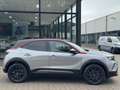 Opel Mokka-E Electric Level 4 50 kWh 2024 Navi|Camera|3Fase Grijs - thumbnail 4