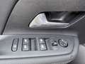 Opel Mokka-E Electric Level 4 50 kWh 2024 Navi|Camera|3Fase Grijs - thumbnail 24