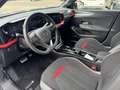 Opel Mokka-E Electric Level 4 50 kWh 2024 Navi|Camera|3Fase Grijs - thumbnail 8