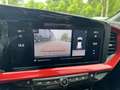 Opel Mokka-E Electric Level 4 50 kWh 2024 Navi|Camera|3Fase Grijs - thumbnail 13
