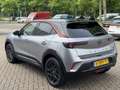 Opel Mokka-E Electric Level 4 50 kWh 2024 Navi|Camera|3Fase Grijs - thumbnail 7