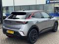 Opel Mokka-E Electric Level 4 50 kWh 2024 Navi|Camera|3Fase Grijs - thumbnail 5