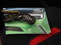 Opel Mokka-E Electric Level 4 50 kWh 2024 Navi|Camera|3Fase Grijs - thumbnail 19