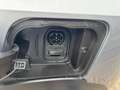 Opel Mokka-E Electric Level 4 50 kWh 2024 Navi|Camera|3Fase Grijs - thumbnail 28